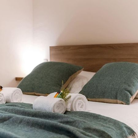 Huswell - Bright Apartment Only 5 Minutes From The Beach Middelkerke Bagian luar foto